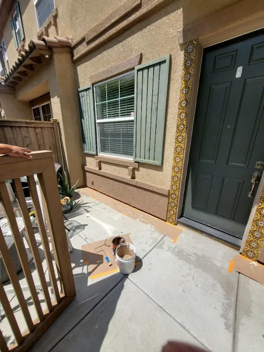 City Painting Chula Vista Picture 3