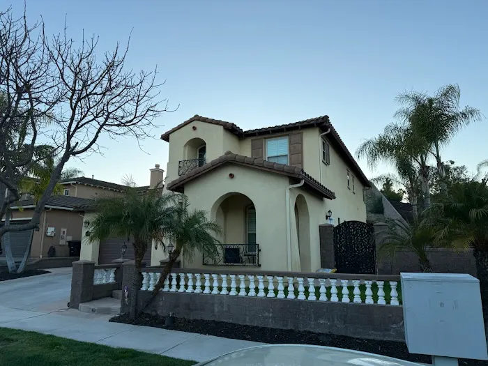 City Painting Chula Vista Picture 2