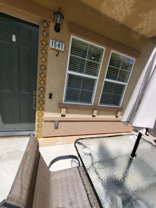 City Painting Chula Vista Picture 5