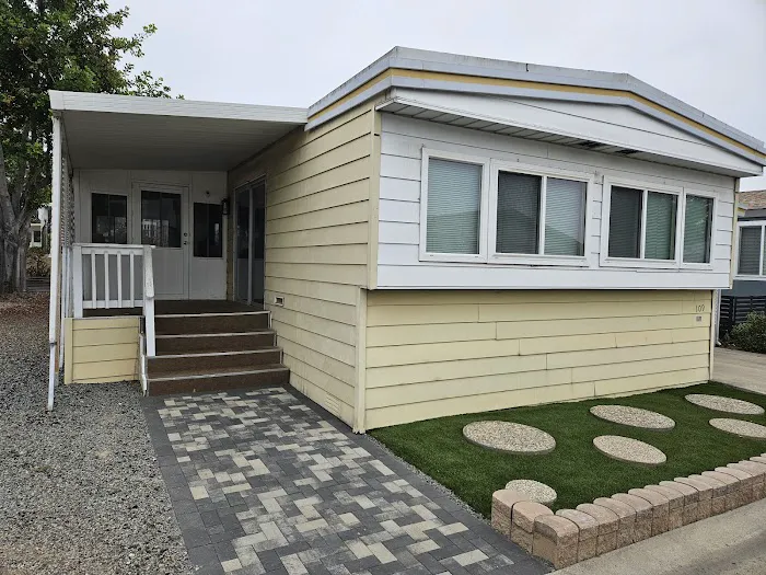 City Painting Chula Vista Picture 6