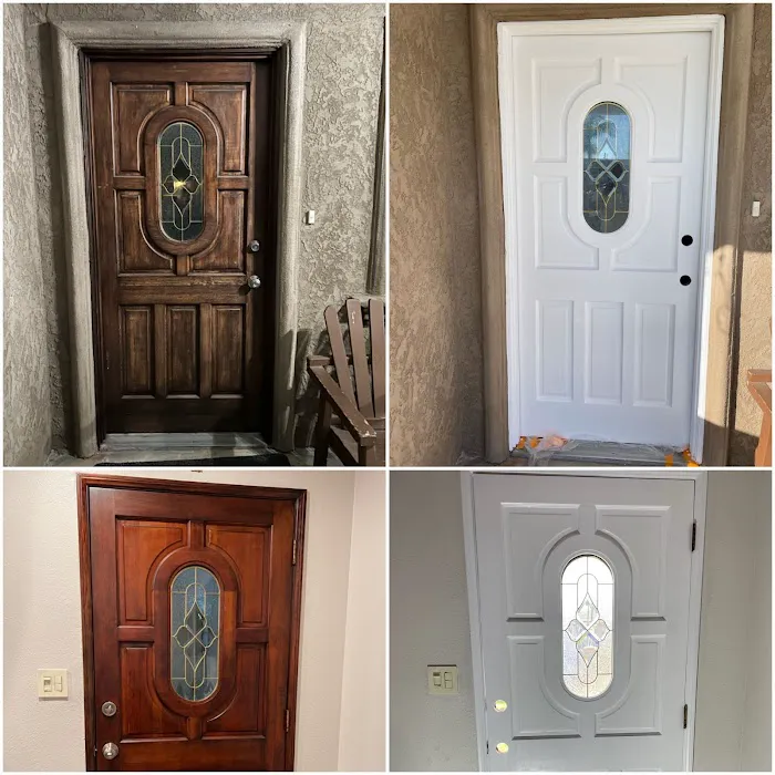 City Painting Chula Vista Picture 4