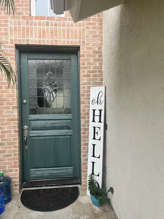 City Painting Chula Vista Picture 7