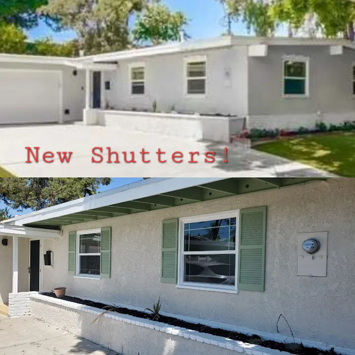 City Painting Chula Vista Picture 10