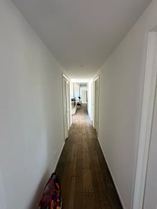 J Brown Painting Picture 6