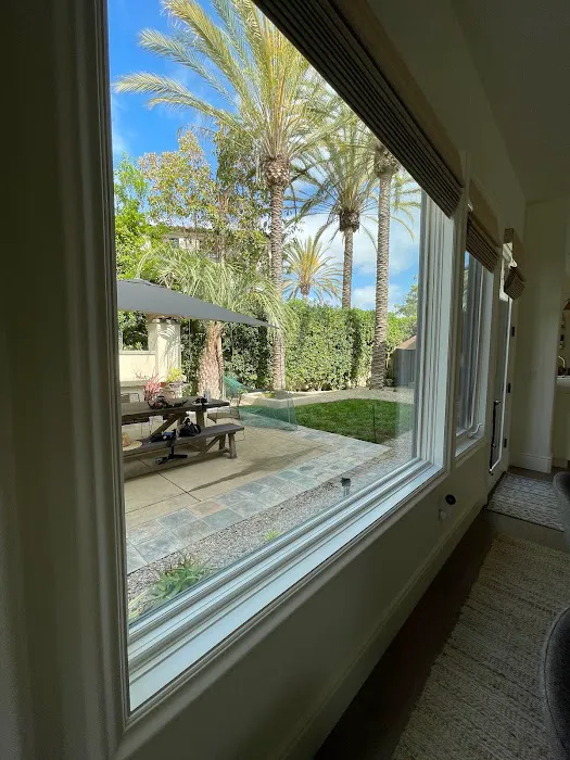 SIMPLY FRESH WINDOWS & SOLAR Picture 1