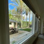 SIMPLY FRESH WINDOWS & SOLAR