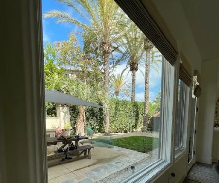 SIMPLY FRESH WINDOWS & SOLAR