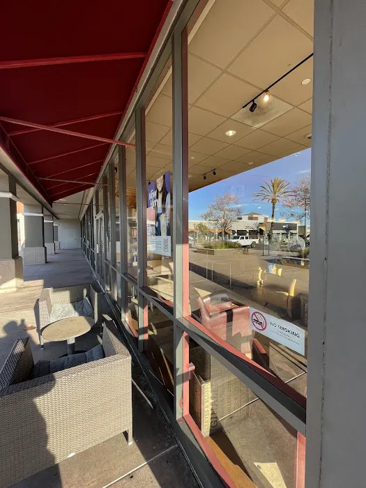 SIMPLY FRESH WINDOWS & SOLAR Picture 2