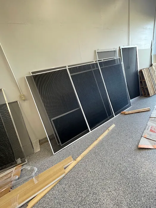 SIMPLY FRESH WINDOWS & SOLAR Picture 5