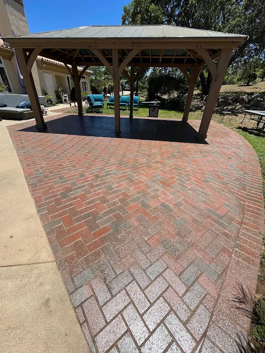 SIMPLY FRESH WINDOWS & SOLAR Picture 6