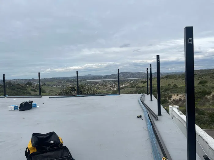 SIMPLY FRESH WINDOWS & SOLAR Picture 7