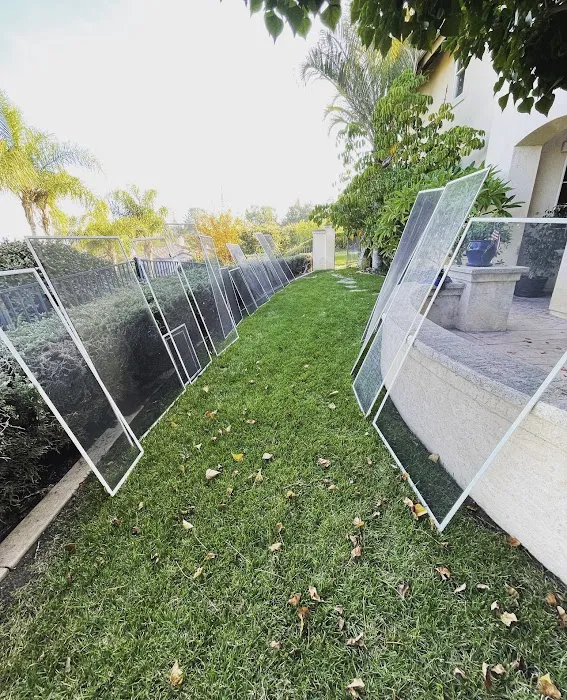 SIMPLY FRESH WINDOWS & SOLAR Picture 10