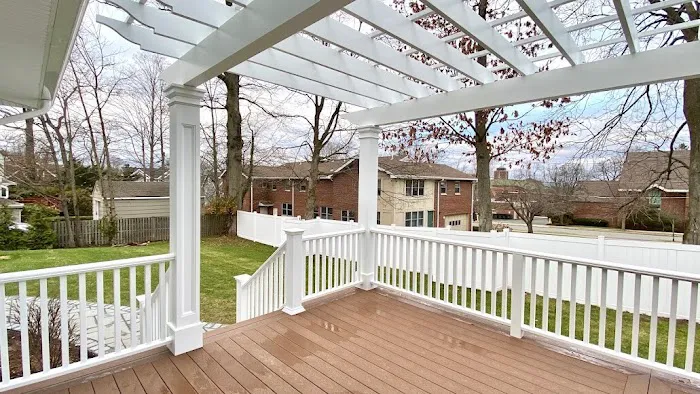 UnityVision Home Remodeling Picture 1