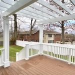 UnityVision Home Remodeling