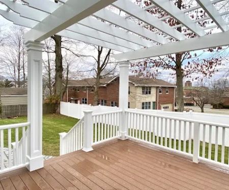 UnityVision Home Remodeling