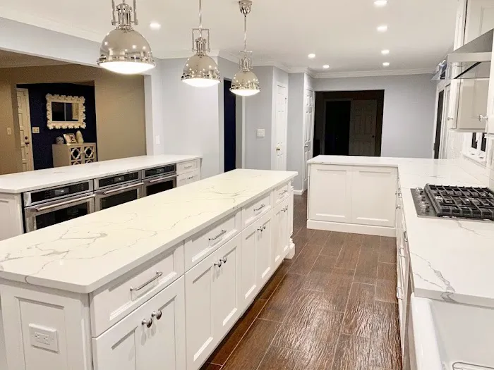 UnityVision Home Remodeling Picture 4