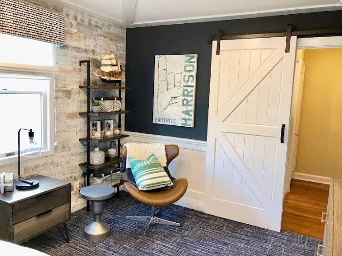 UnityVision Home Remodeling Picture 5