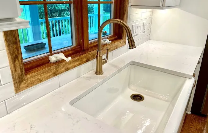 UnityVision Home Remodeling Picture 9