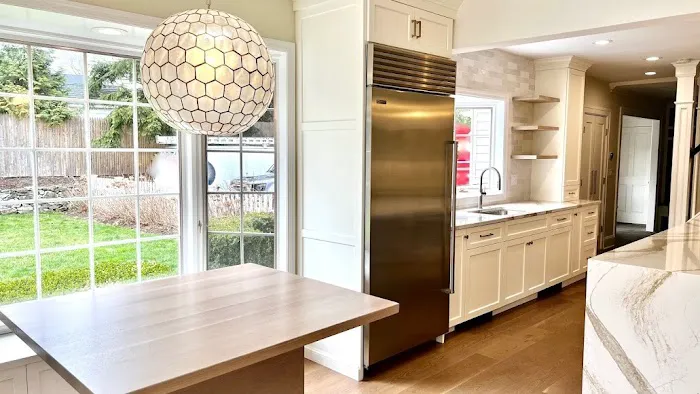 UnityVision Home Remodeling Picture 10