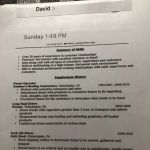 Cal Roofing Systems, Inc.