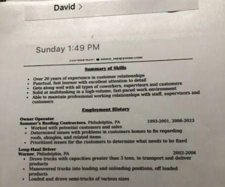 Cal Roofing Systems, Inc.