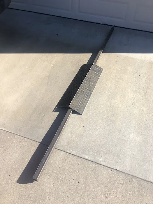 El Cajon Roofing Experts Picture 1