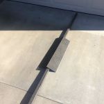 El Cajon Roofing Experts