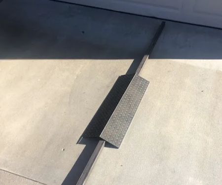 El Cajon Roofing Experts