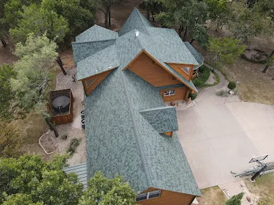 El Cajon Roofing Experts Picture 2