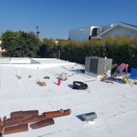 RoofCraft Pros ico