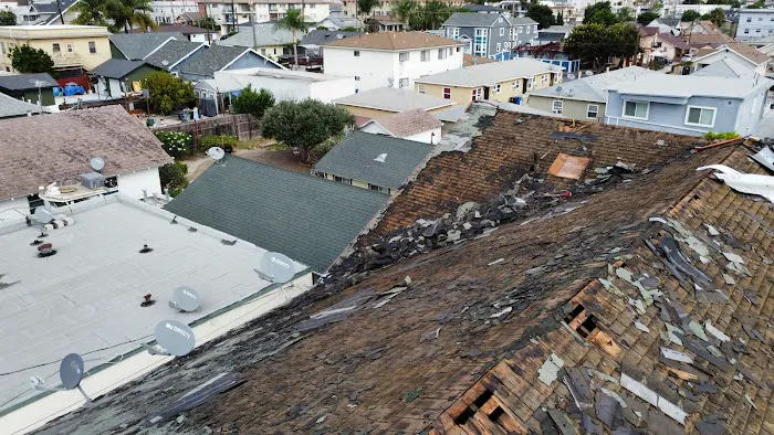 RoofCraft Pros Picture 2