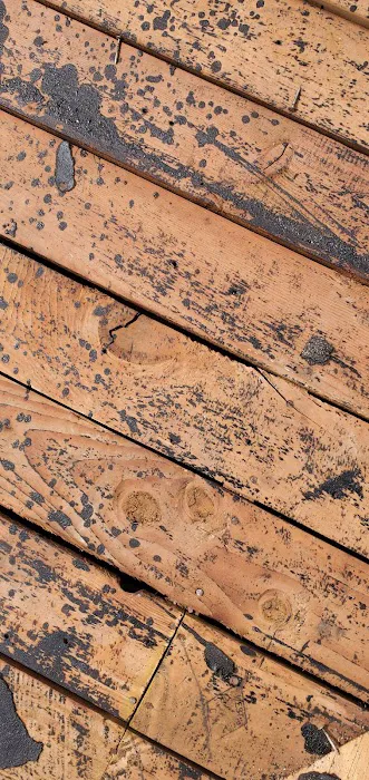 RoofCraft Pros Picture 3