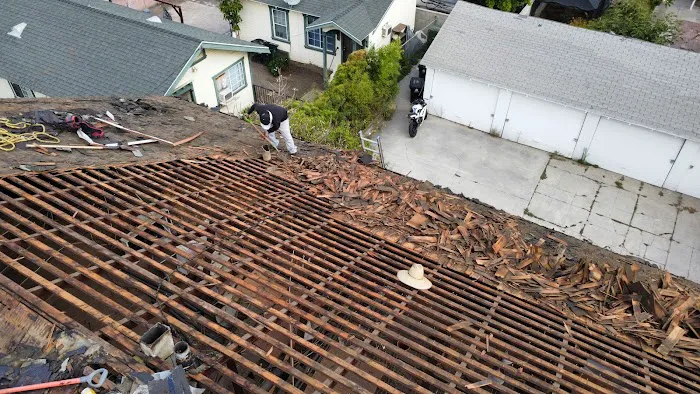 RoofCraft Pros Picture 5