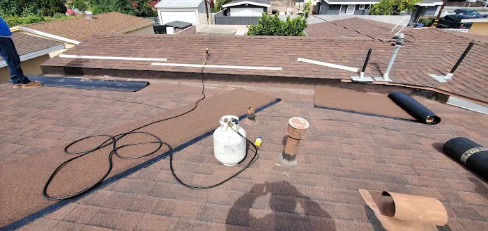 RoofCraft Pros Picture 6