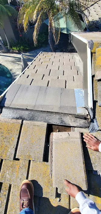 RoofCraft Pros Picture 8