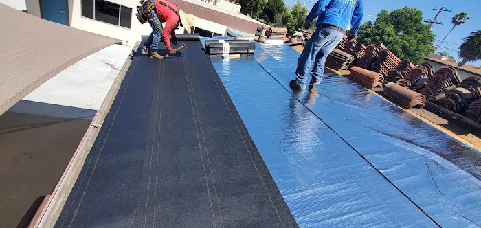 RoofCraft Pros Picture 9