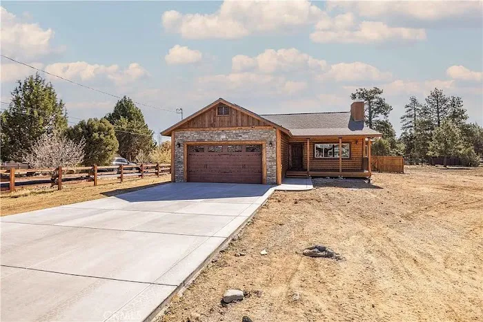 Herrera General Contractors Inc. Picture 1