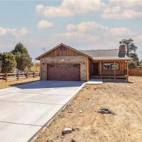 Herrera General Contractors Inc. ico