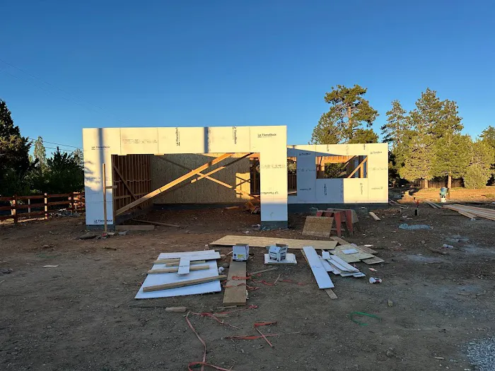 Herrera General Contractors Inc. Picture 3