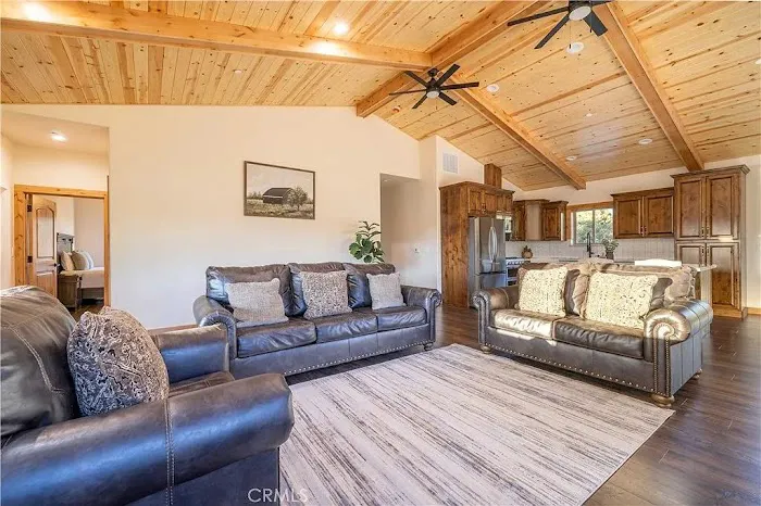 Herrera General Contractors Inc. Picture 2