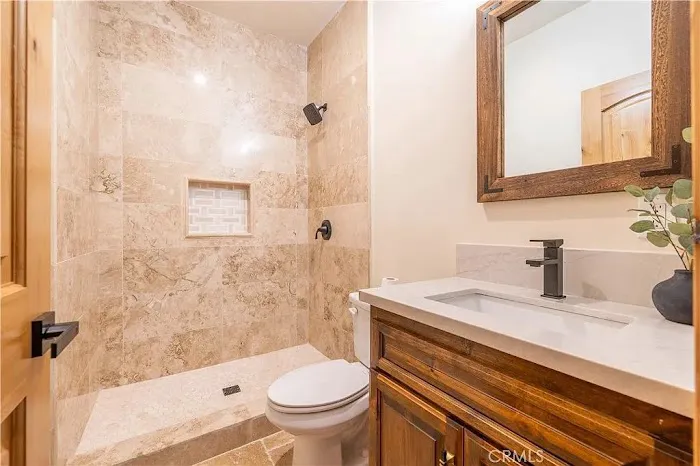 Herrera General Contractors Inc. Picture 5