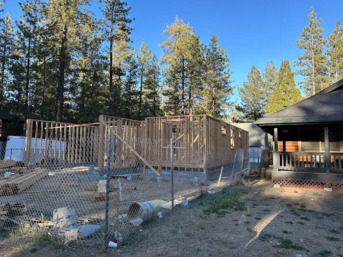 Herrera General Contractors Inc. Picture 4