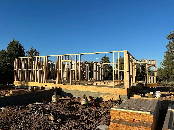 Herrera General Contractors Inc. Picture 7