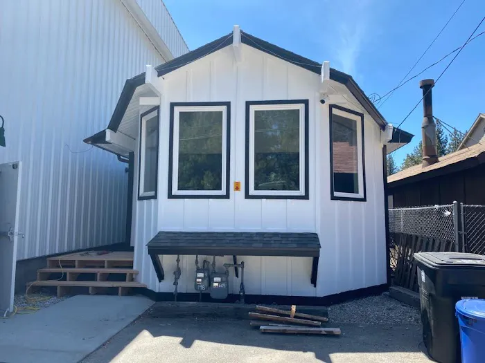 Herrera General Contractors Inc. Picture 6