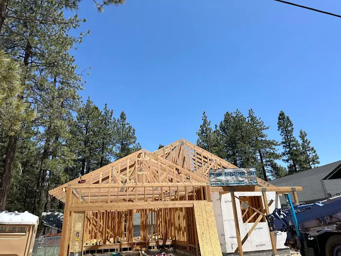 Herrera General Contractors Inc. Picture 8