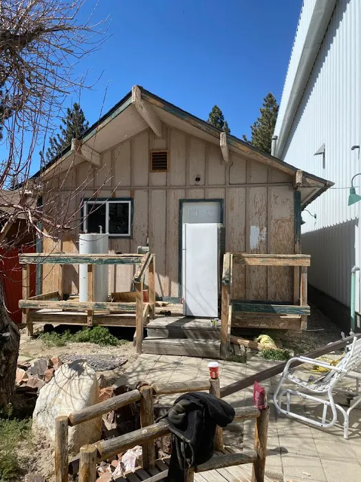 Herrera General Contractors Inc. Picture 10