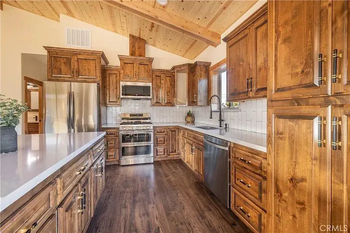 Herrera General Contractors Inc. Picture 9