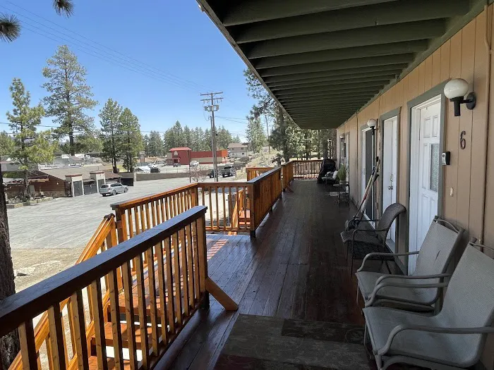 Top painting Picture 2