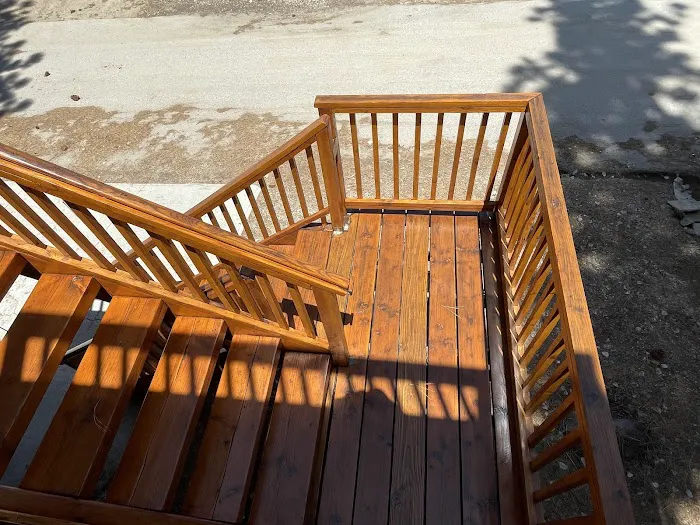 Top painting Picture 1