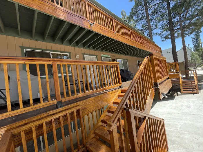 Top painting Picture 3